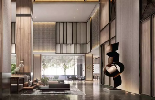 旅途中，也要為自己保留一份質感時光